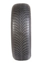 FALKEN AS210 205/60 R16 XL 96 V Márka Falken