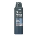 Dove Men deo spray deodorant cool fresh 150ml Stav balenia originálne