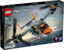 Lego Technic Bell Boeing V-22 Osprey 42113