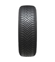 HANKOOK KINERGY 4S2 X H750A 165/70 R14 XL 85 T Šírka pneumatiky 165 mm