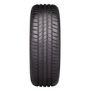 1x Bridgestone T005 225/45R17 91W FR