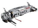 Lego Star Wars 75140 LEGO Звездные войны сопротивление транспортировки