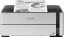 Однофункциональный струйный принтер Epson M1180 (моно).