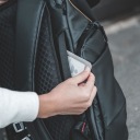 Рюкзак для фотографий PGYTECH OneGo черный обсидиан P-CB-028