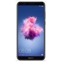 Смартфон Huawei P Smart 3 ГБ/32 ГБ черный