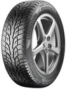 UNIROYAL ALL SEASON EXPERT 2 225/60 R17 99 H Počet pneumatík v cene 1 ks