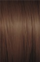 Wella Illumina Color Farba na vlasy 60ml - 5/ Objem 60 ml