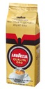 Кофе Lavazza Qualita Oro в зернах 250г