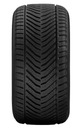 4 celoročné pneumatiky Kormoran All Season 205/55R16 91 V výstuž (XL) EAN (GTIN) 3528707583987