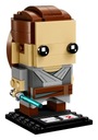 LEGO Brickheadz 41602 LEGO 41602 BrickHeadz Rey Číslo výrobku 41602