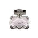 Gucci Bamboo parfumovaná voda pre ženy 75 ml Kód výrobcu 737052925127