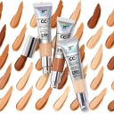 Догляд за татуюванням IT Cosmetics 32 ml крем — фото 10