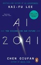  Názov AI 2041: Ten Visions for Our Future