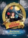  Názov Cześć, tu Kopernik!
