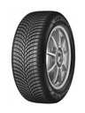 GOODYEAR VECTOR 4SEASONS G3 205/60 R16 92 H Počet pneumatík v cene 1 ks