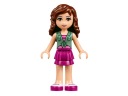 LEGO Friends 41121 Сплав понтоном