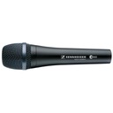 Динамический вокальный микрофон Sennheiser e 945