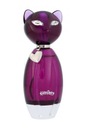 Katy Perry Purr Parfumovaná voda 100 ml Kód výrobcu 3607349312459