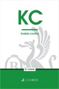 К.С. Гражданский кодекс