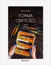 Форма изобилия. Местный, здоровый, сезонный