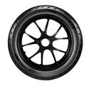 1x шина 130/70-17 PIRELLI ANGEL CITY R 62S