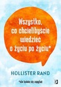 Wszystko co chcielibyście wiedzieć o po