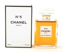 Chanel No. 5 50 ml parfumovaná voda žena EDP WAWA MARRIOTT FOLIA ORGINAL EAN (GTIN) 3145891254303
