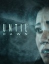 Until Dawn (PS4) Verzia hry boxová