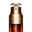 Clarins Double Serum Complete Age Control Concentrate serum przeciwstarzeni Typ skóry Do wszystkich typów skóry