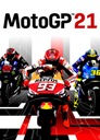 MotoGP 21 (XONE) Vekové hranice PEGI 3