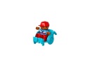 LEGO Duplo 10836 Будинок Місто