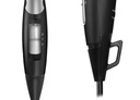 Sušič vlasov Philips BHC010/10 Hmotnosť výrobku 0.3 kg