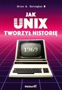 Как Unix вошла в историю Брайан Керниган