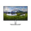 LCD monitor Dell S2421HN 23,8&quot; 1920 x 1080 px IPS / PLS Jas 250 cd/m²