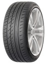 MATADOR 175/70 R14 MP47 HECTORRA 3 [84] T DOT2022