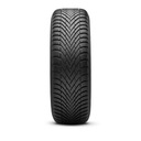 4 НОВЫЕ зимние шины Pirelli Cinturato 195 65 15 91T