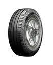 MICHELIN AGILIS 3 235/60 R17C 117/115 R Počet pneumatík v cene 1 ks