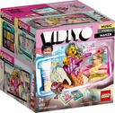 LEGO VIDIYO 43102 Русалка