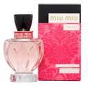 Miu Miu Twist parfumovaná voda sprej 100ml Kapacita balenia 100 ml