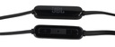 JBL Tune 110BT - čierna Kód výrobcu 164826
