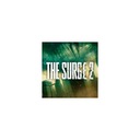 The Surge 2 (PS4) Režim hry singleplayer