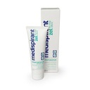 Medispirant, гель для ног и рук, от потливости 50 мл