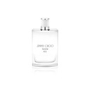 Jimmy Choo Man Ice 100 мл туалетная вода
