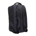 Спортивная сумка Kipsta Urban 35л.