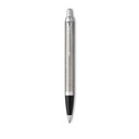 Długopis IM Essential Stainless Steel CT 2143631