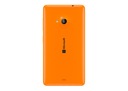 Telefón Microsoft Lumia 535 RM-1090 Oranžový Pamäť RAM 1 GB