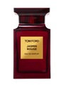 Tom Ford Private Blend 50 мл EDP