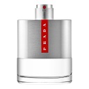 Туалетна вода Prada 150 ml — фото 8