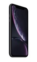 Смартфон Apple iPhone 12 64 ГБ 5G черный Аккумулятор 100% ГАРАНТИЯ