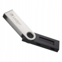 Ledger Nano S